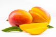 fresh-mango
