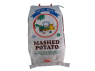 blue-bay-mashed-potato-4-kg