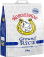 horseshoe-ground-rice-5-kg