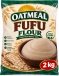 oatmeal-fufu-flour-2-kg