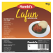 lafun-cassava-flour-4kg