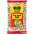 blackeye-bean-flour-1-5kg