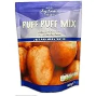 poff-poff-flour-mix-600g