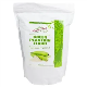 green-plantain-flour-1kg