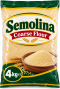 semolina-coarse-flour-4-kg