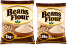 beans-flour-1kg-0-91kg