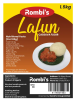 lafun-cassava-flour-1-5kg