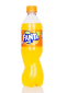 fanta-bottle-50ml-x24