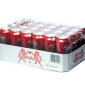 afrimalt-can-24x500ml