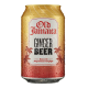 ginger-beer-can