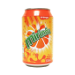 mirinda-can