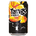 tango-can-330ml
