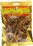 smoked-whole-prawns-40g
