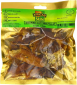 smoked-catfish-broken-100g
