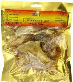 stockfish-cod-fillet-100g