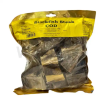stockfish-cod-steak-500g