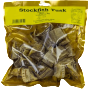 stockfish-tusk-500g