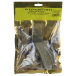 stockfish-tusk-steak-250g