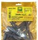 smoked-shawa-fish-fillet100g