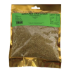 ground-crayfish-150g