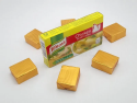 knorr-cube