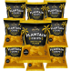 olu-olu-plantain-chips-box-of-24