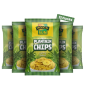 tropical-island-plantain-chips-x12