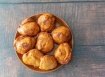 akara-x-3