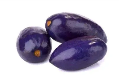 ube-african-pear-plum-safu-1-kg
