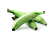fresh-green-plantain-x1