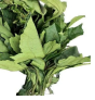 fresh-ugu-leaf-bunch