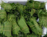 fresh-utazi-leaf-bunch