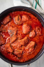 beef-in-sauce
