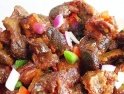 gizzard-2