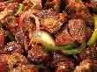 spicy-asun