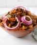 spicy-nkwobi