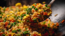 chinese-fried-rice