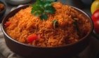 jollaf-rice-plain